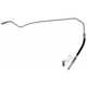Purchase Top-Quality Rear Brake Hose by RAYBESTOS - BH384264 pa4
