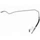 Purchase Top-Quality Rear Brake Hose by RAYBESTOS - BH384264 pa5