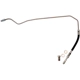 Purchase Top-Quality Rear Brake Hose by RAYBESTOS - BH384264 pa6