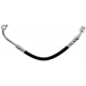 Purchase Top-Quality Rear Brake Hose by RAYBESTOS - BH384274 pa3