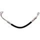 Purchase Top-Quality Rear Brake Hose by RAYBESTOS - BH384274 pa6