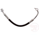 Purchase Top-Quality Rear Brake Hose by RAYBESTOS - BH384275 pa2