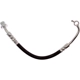 Purchase Top-Quality Rear Brake Hose by RAYBESTOS - BH384275 pa4