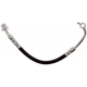 Purchase Top-Quality Rear Brake Hose by RAYBESTOS - BH384275 pa5