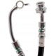 Purchase Top-Quality Rear Brake Hose by RAYBESTOS - BH384275 pa6