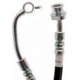 Purchase Top-Quality Rear Brake Hose by RAYBESTOS - BH384275 pa7