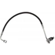 Purchase Top-Quality Rear Brake Hose by RAYBESTOS - BH384277 pa3