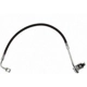 Purchase Top-Quality Rear Brake Hose by RAYBESTOS - BH384277 pa6