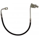 Purchase Top-Quality Rear Brake Hose by RAYBESTOS - BH384278 pa6
