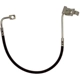Purchase Top-Quality Rear Brake Hose by RAYBESTOS - BH384278 pa8