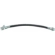 Purchase Top-Quality Rear Brake Hose by RAYBESTOS - BH38429 pa2