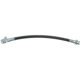 Purchase Top-Quality Rear Brake Hose by RAYBESTOS - BH38429 pa4