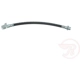 Purchase Top-Quality Rear Brake Hose by RAYBESTOS - BH38429 pa5