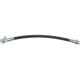 Purchase Top-Quality Rear Brake Hose by RAYBESTOS - BH38429 pa7