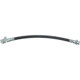 Purchase Top-Quality Rear Brake Hose by RAYBESTOS - BH38429 pa8