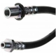 Purchase Top-Quality Rear Brake Hose by RAYBESTOS - BH38431 pa11