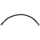 Purchase Top-Quality Rear Brake Hose by RAYBESTOS - BH38431 pa2