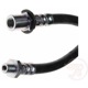 Purchase Top-Quality Rear Brake Hose by RAYBESTOS - BH38431 pa6