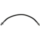 Purchase Top-Quality Rear Brake Hose by RAYBESTOS - BH38431 pa7