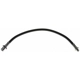 Purchase Top-Quality Rear Brake Hose by RAYBESTOS - BH38431 pa9
