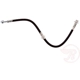 Purchase Top-Quality Rear Brake Hose by RAYBESTOS - BH384318 pa1