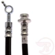 Purchase Top-Quality Rear Brake Hose by RAYBESTOS - BH384318 pa2