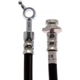 Purchase Top-Quality Rear Brake Hose by RAYBESTOS - BH384318 pa3