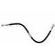 Purchase Top-Quality Rear Brake Hose by RAYBESTOS - BH384318 pa7