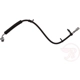 Purchase Top-Quality Rear Brake Hose by RAYBESTOS - BH384335 pa2
