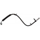 Purchase Top-Quality Rear Brake Hose by RAYBESTOS - BH384335 pa4