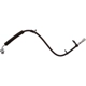 Purchase Top-Quality Rear Brake Hose by RAYBESTOS - BH384335 pa6