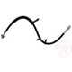 Purchase Top-Quality Rear Brake Hose by RAYBESTOS - BH384337 pa2