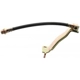 Purchase Top-Quality Rear Brake Hose by RAYBESTOS - BH38434 pa10