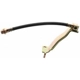Purchase Top-Quality Rear Brake Hose by RAYBESTOS - BH38434 pa13