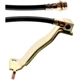 Purchase Top-Quality Rear Brake Hose by RAYBESTOS - BH38434 pa15