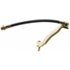 Purchase Top-Quality Rear Brake Hose by RAYBESTOS - BH38434 pa2