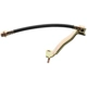 Purchase Top-Quality Rear Brake Hose by RAYBESTOS - BH38434 pa4