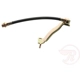 Purchase Top-Quality Rear Brake Hose by RAYBESTOS - BH38434 pa5
