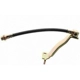 Purchase Top-Quality Rear Brake Hose by RAYBESTOS - BH38434 pa8