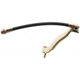 Purchase Top-Quality Rear Brake Hose by RAYBESTOS - BH38434 pa9