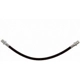 Purchase Top-Quality Rear Brake Hose by RAYBESTOS - BH384349 pa8