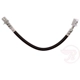 Purchase Top-Quality Rear Brake Hose by RAYBESTOS - BH384350 pa4