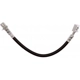 Purchase Top-Quality Rear Brake Hose by RAYBESTOS - BH384350 pa6