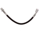 Purchase Top-Quality Rear Brake Hose by RAYBESTOS - BH384350 pa7