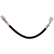 Purchase Top-Quality Rear Brake Hose by RAYBESTOS - BH384350 pa9
