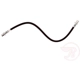 Purchase Top-Quality Rear Brake Hose by RAYBESTOS - BH384351 pa2