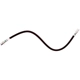 Purchase Top-Quality Rear Brake Hose by RAYBESTOS - BH384351 pa7