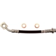 Purchase Top-Quality Rear Brake Hose by RAYBESTOS - BH384359 pa4
