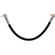 Purchase Top-Quality Rear Brake Hose by RAYBESTOS - BH384368 pa1