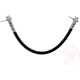 Purchase Top-Quality Rear Brake Hose by RAYBESTOS - BH384368 pa4